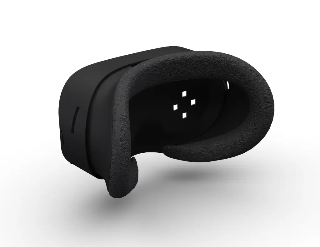 luminomind_casque_couleurs (4)_Camera_vue arriere.webp