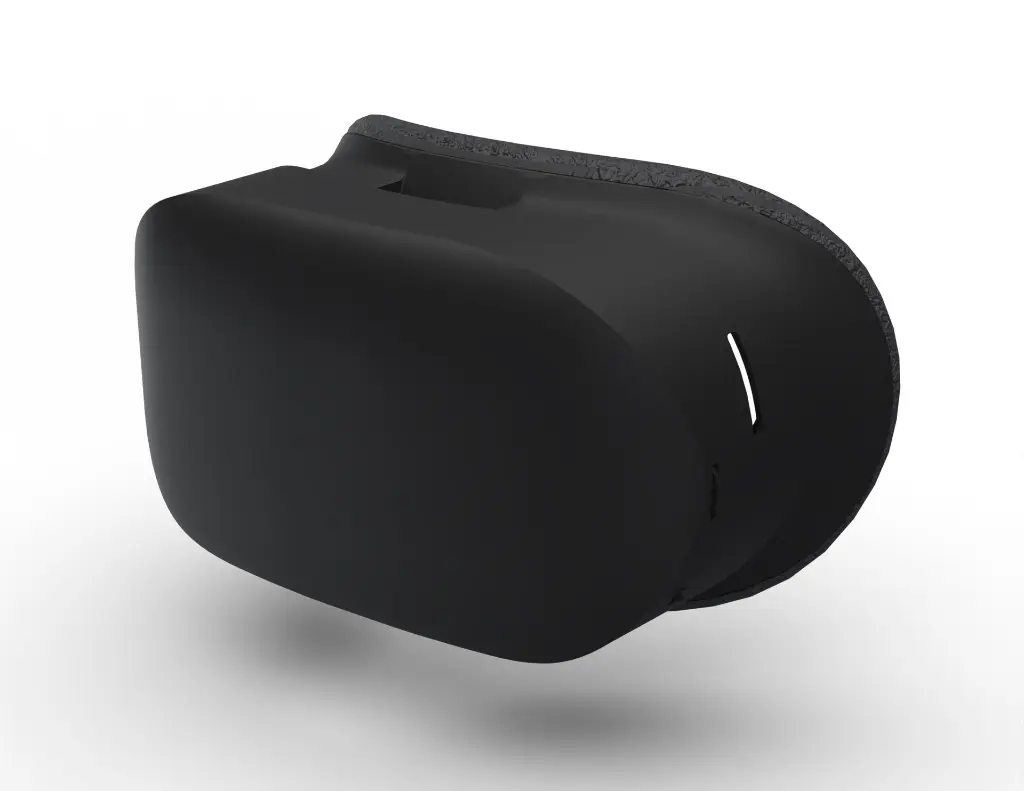 luminomind_casque_couleurs (4)_Camera_vue avant 1.webp