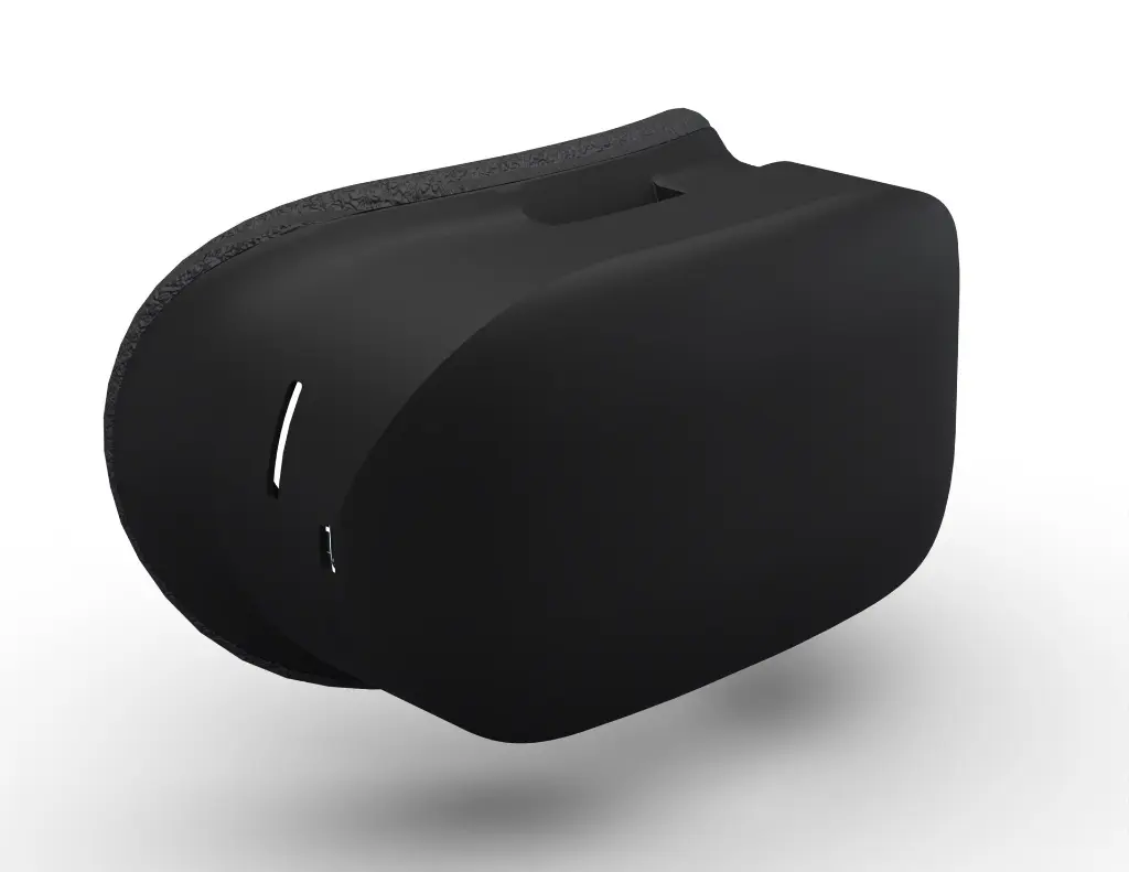 luminomind_casque_couleurs (4)_Camera_vue avant 2.webp