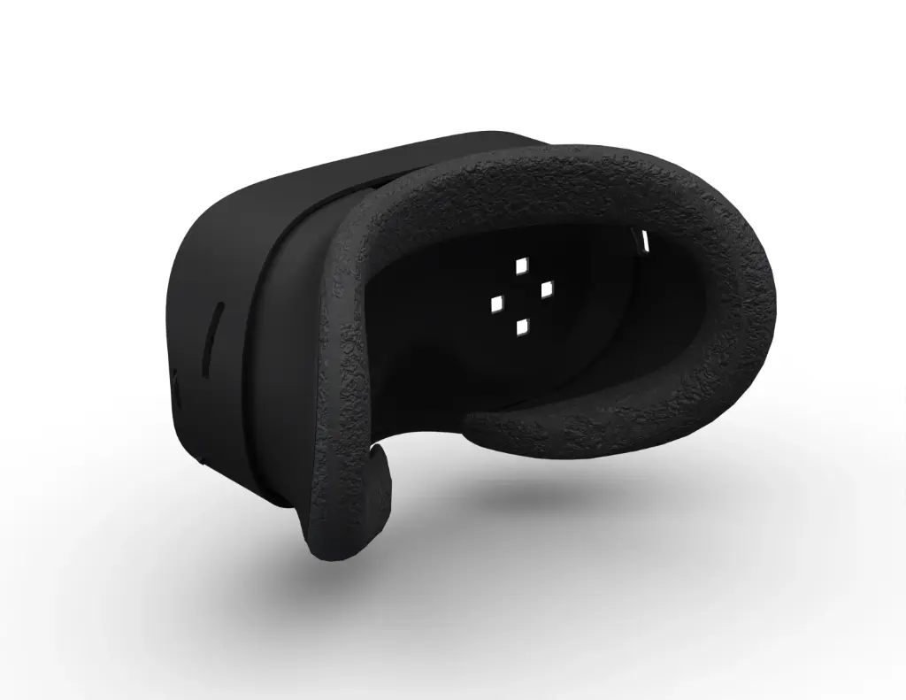 LuminoMind PRO
