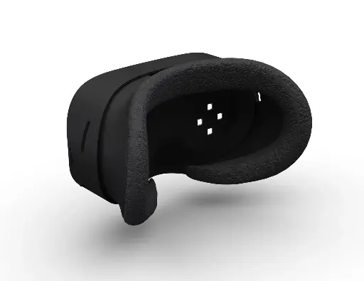 LuminoMind
