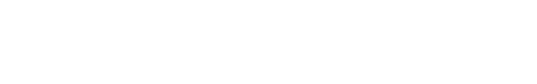 LuminoMind